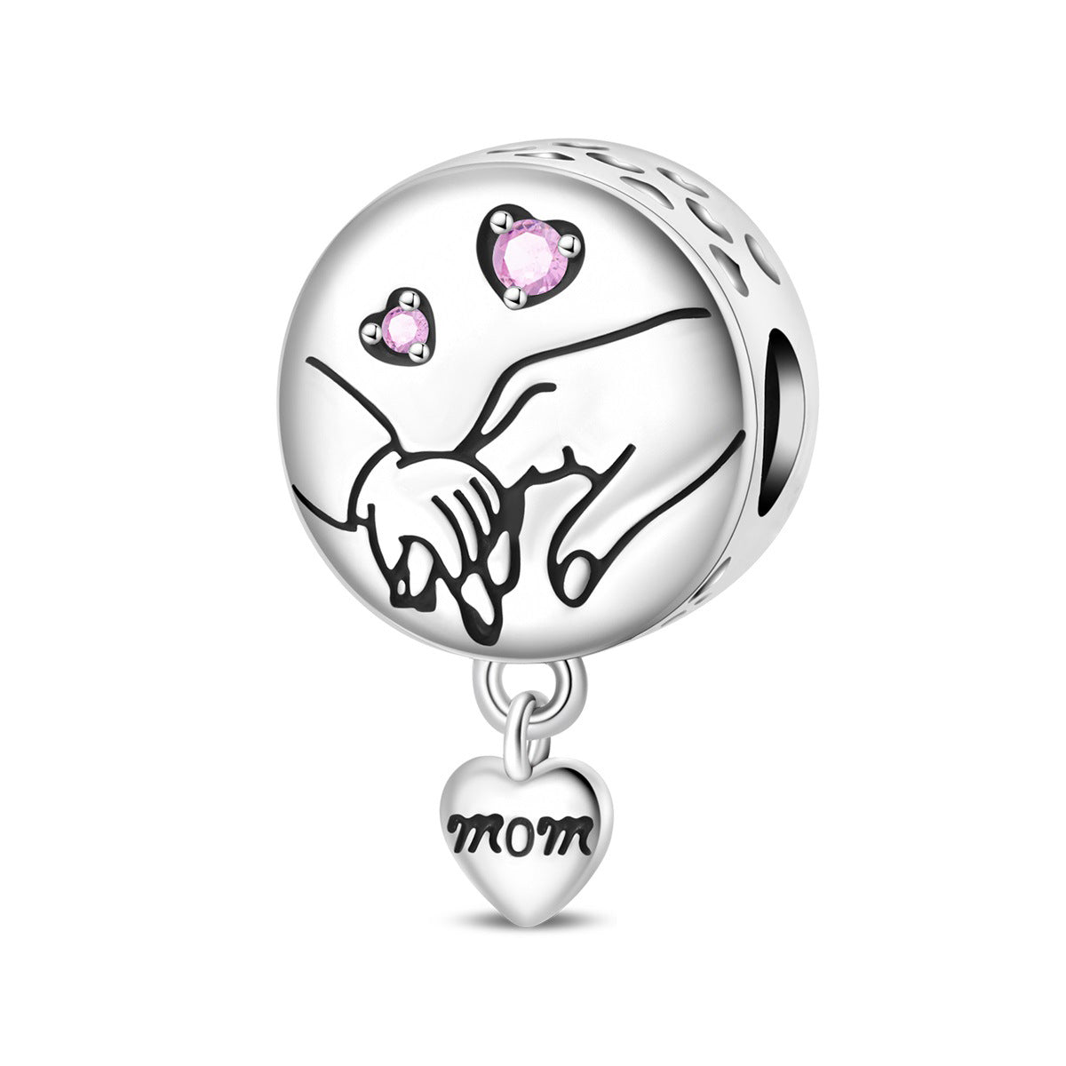 882111003-6